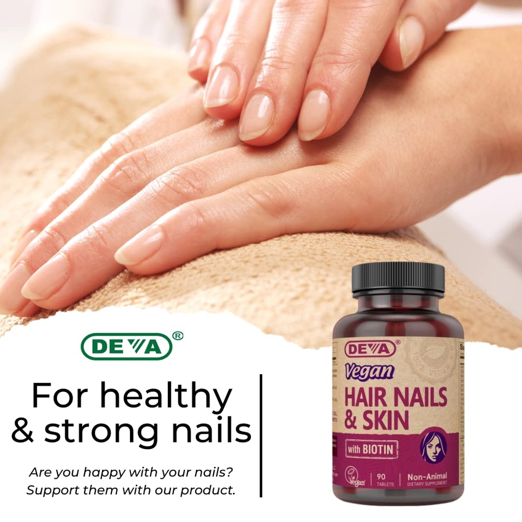 deva-vegan-hair-nails-skin-vitamins-mine-5.jpg