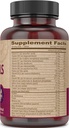 deva-vegan-hair-nails-skin-vitamins-mine-3.jpg
