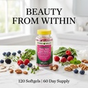 spring-valley-extra-strength-hair-skin-n-3.jpg