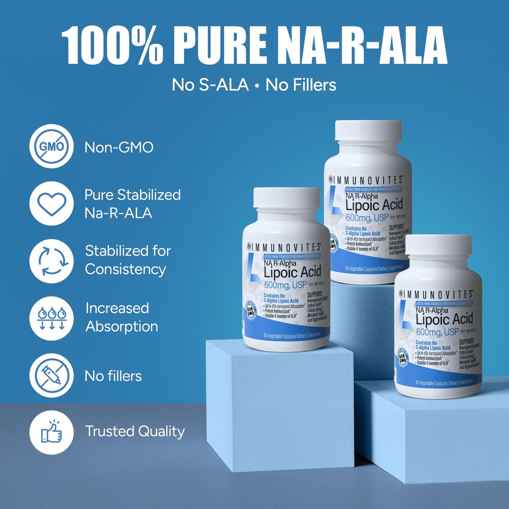 immunovites-3-pack-stabilized-r-alpha-li-3.jpg
