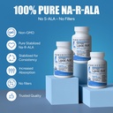 immunovites-3-pack-stabilized-r-alpha-li-3.jpg
