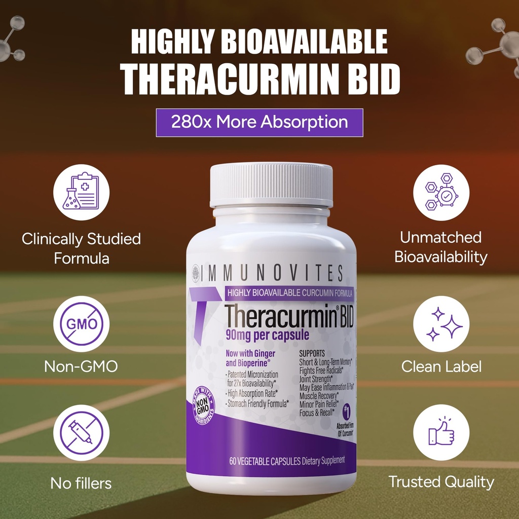 immunovites-theracurmin-bid-300mg-now-w--3.jpg