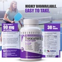immunovites-theracurmin-bid-300mg-now-w--6.jpg