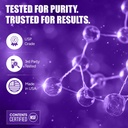 immunovites-theracurmin-bid-300mg-now-w--5.jpg