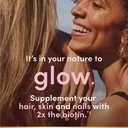nature-s-bounty-optimal-solutions-advanc-4.jpg