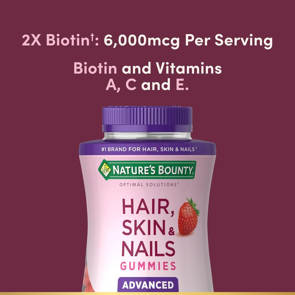 nature-s-bounty-optimal-solutions-advanc-3.jpg