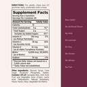 nature-s-bounty-optimal-solutions-advanc-5.jpg