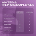 zenv-hair-skin-nails-tablets-60ct-non-gm-6.jpg