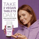 zenv-hair-skin-nails-tablets-60ct-non-gm-2.jpg