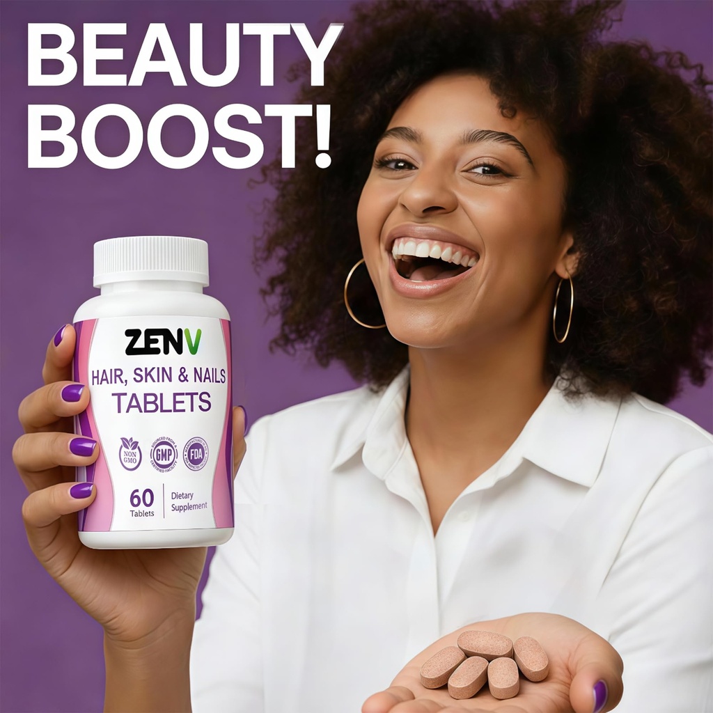 zenv-hair-skin-nails-tablets-60ct-non-gm-5.jpg