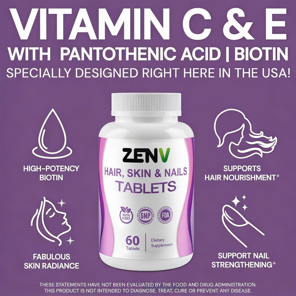 zenv-hair-skin-nails-tablets-60ct-non-gm-4.jpg