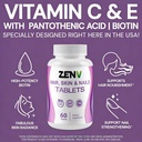 zenv-hair-skin-nails-tablets-60ct-non-gm-4.jpg