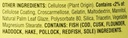 spring-valley-hair-skin-nails-biotin-col-3.jpg