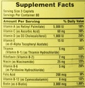 spring-valley-hair-skin-nails-biotin-col-2.jpg