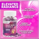 hair-vitamins-for-women-for-hair-growth--6.jpg