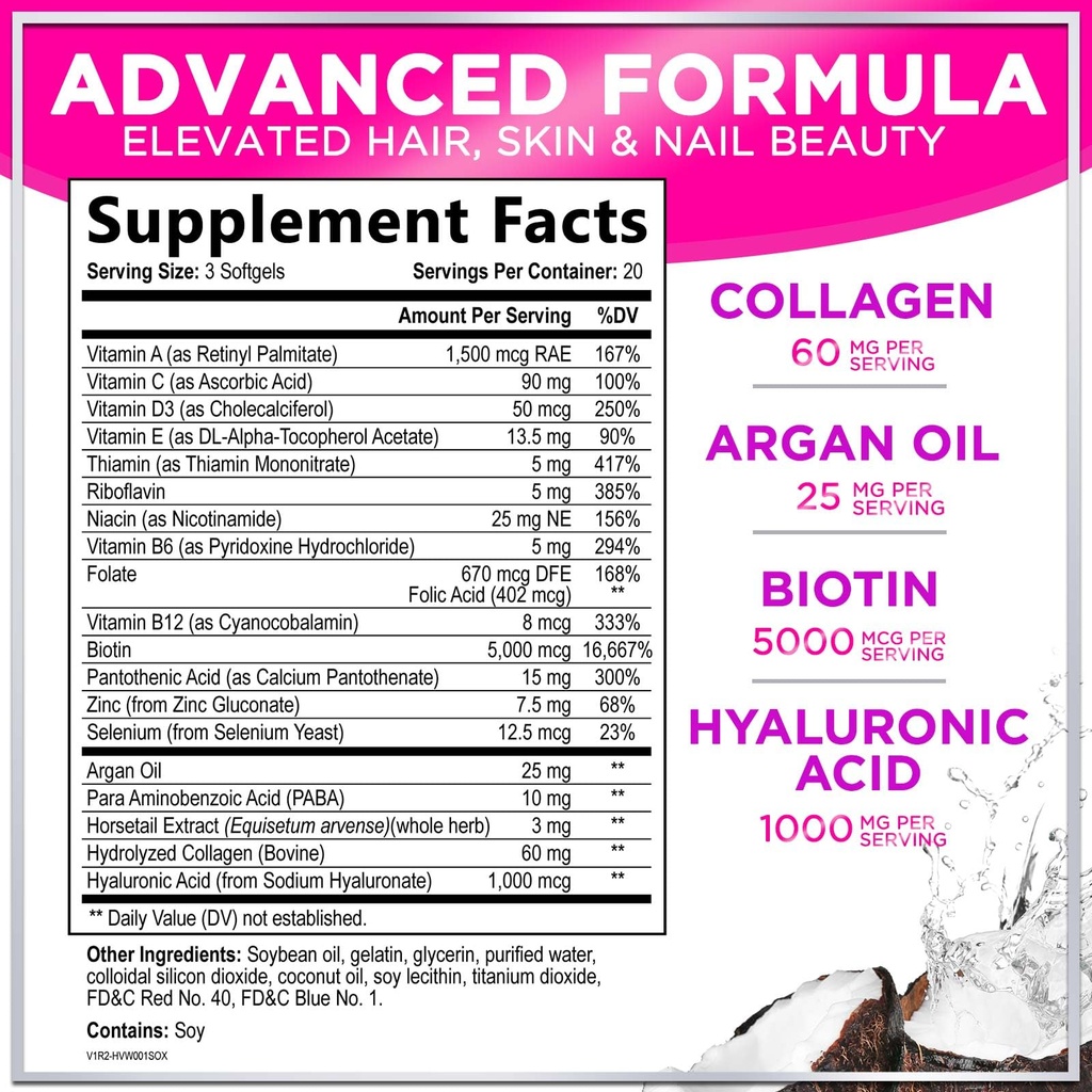 hair-vitamins-for-women-for-hair-growth--2.jpg