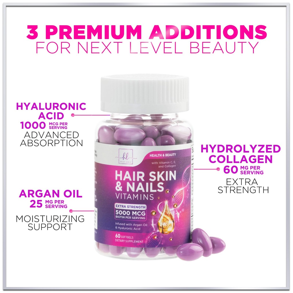hair-vitamins-for-women-for-hair-growth--5.jpg