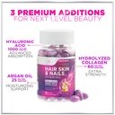 hair-vitamins-for-women-for-hair-growth--5.jpg