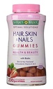nature-s-bounty-hair-skin-and-nails-230--2.jpg