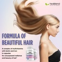 healblend-hair-skin-and-nails-vitamins-f-5.jpg