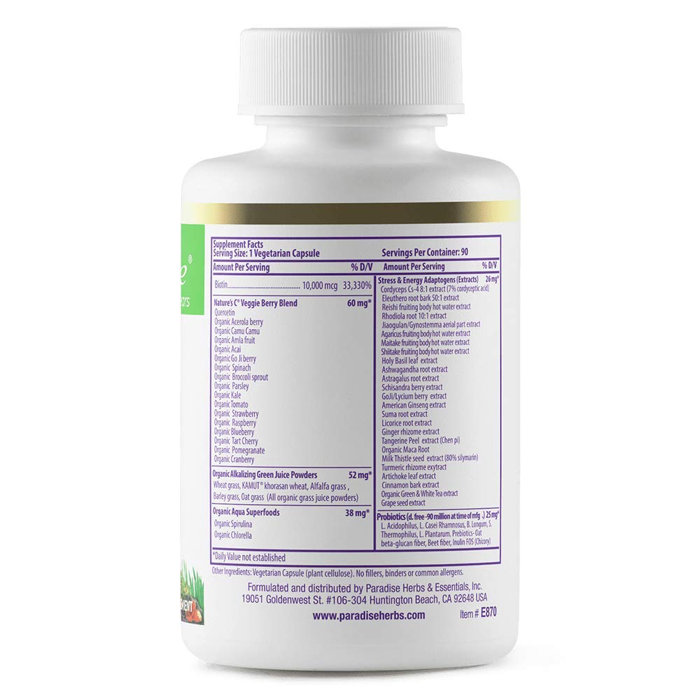 paradise-herbs-earth-s-blend-biotin-supp-2.jpg