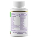 paradise-herbs-earth-s-blend-biotin-supp-2.jpg