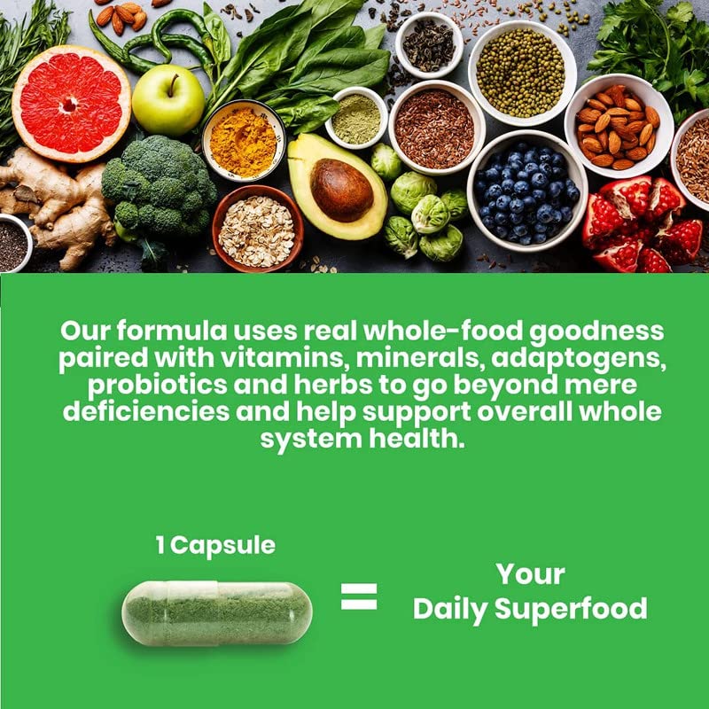 paradise-herbs-earth-s-blend-biotin-supp-3.jpg