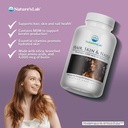 nature-s-lab-hair-skin-and-nails-biotin--2.jpg
