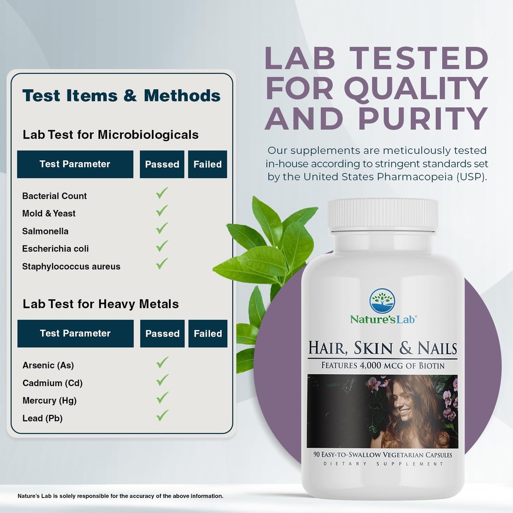 nature-s-lab-hair-skin-and-nails-biotin--3.jpg
