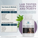 nature-s-lab-hair-skin-and-nails-biotin--3.jpg