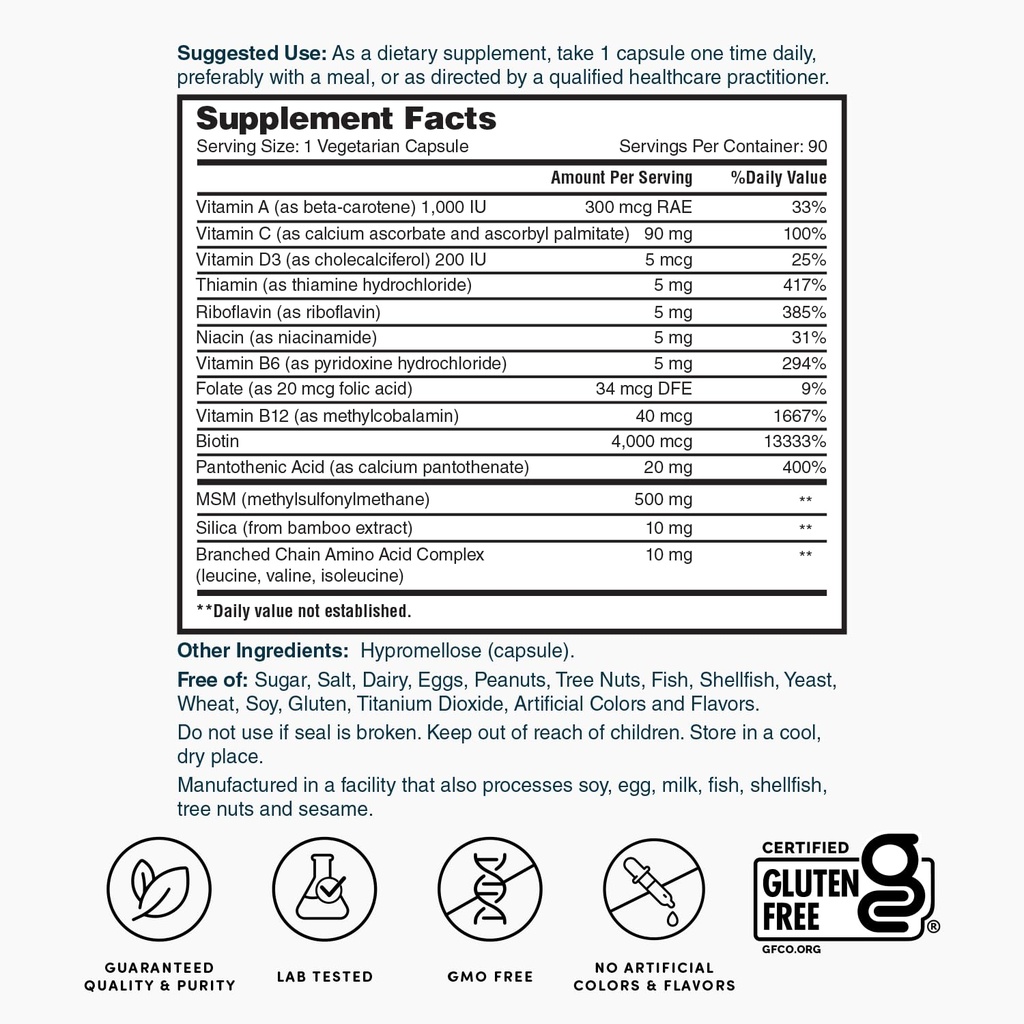 nature-s-lab-hair-skin-and-nails-biotin--5.jpg