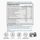 nature-s-lab-hair-skin-and-nails-biotin--5.jpg