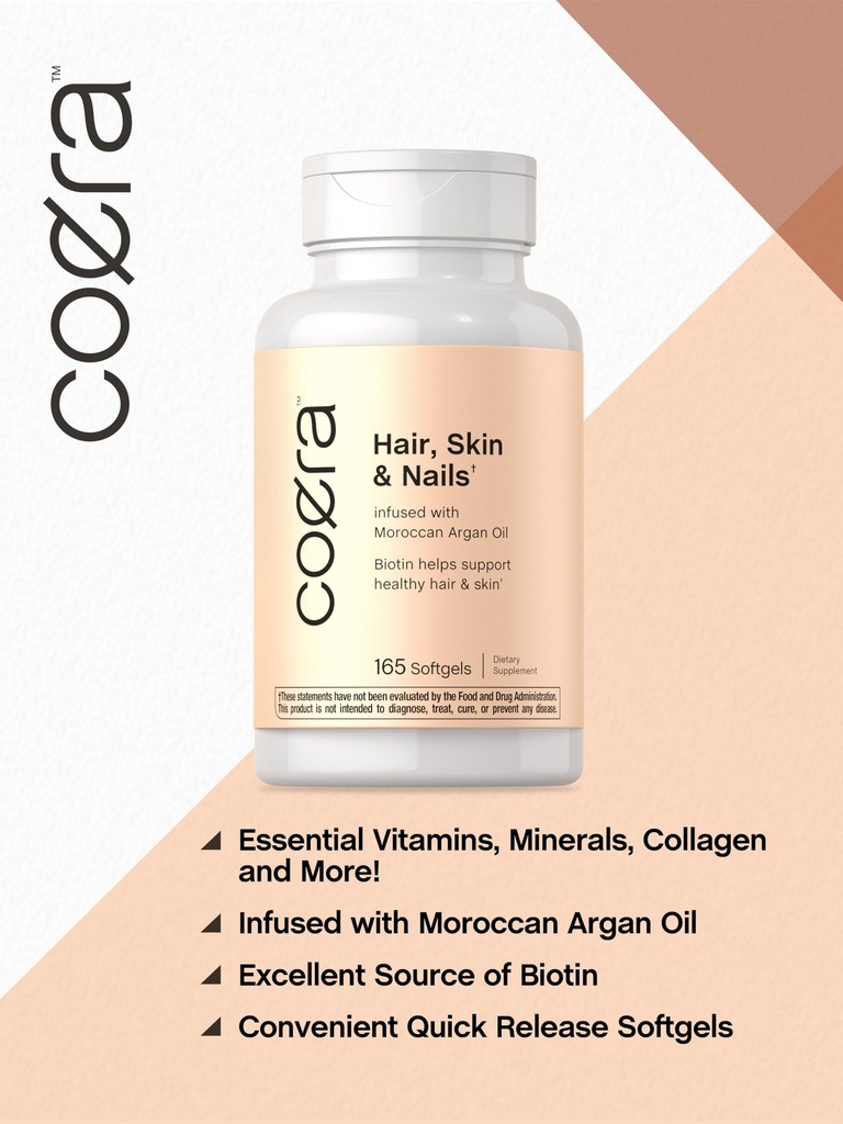 coera-hair-skin-and-nails-vitamins-with--4.jpg