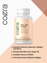 coera-hair-skin-and-nails-vitamins-with--4.jpg