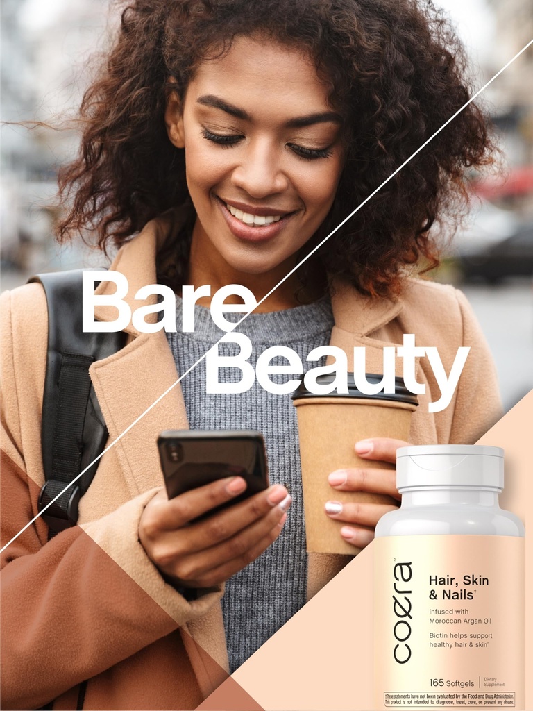 coera-hair-skin-and-nails-vitamins-with--6.jpg