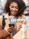coera-hair-skin-and-nails-vitamins-with--6.jpg