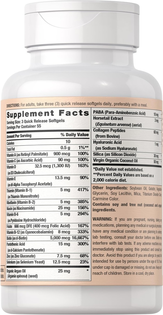 coera-hair-skin-and-nails-vitamins-with--2.jpg