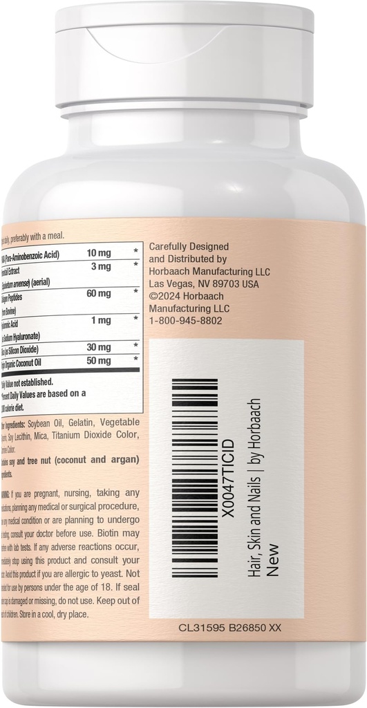 coera-hair-skin-and-nails-vitamins-with--3.jpg
