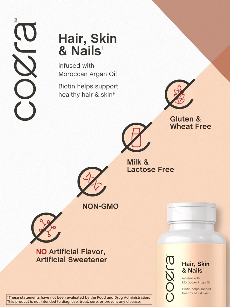 coera-hair-skin-and-nails-vitamins-with--5.jpg