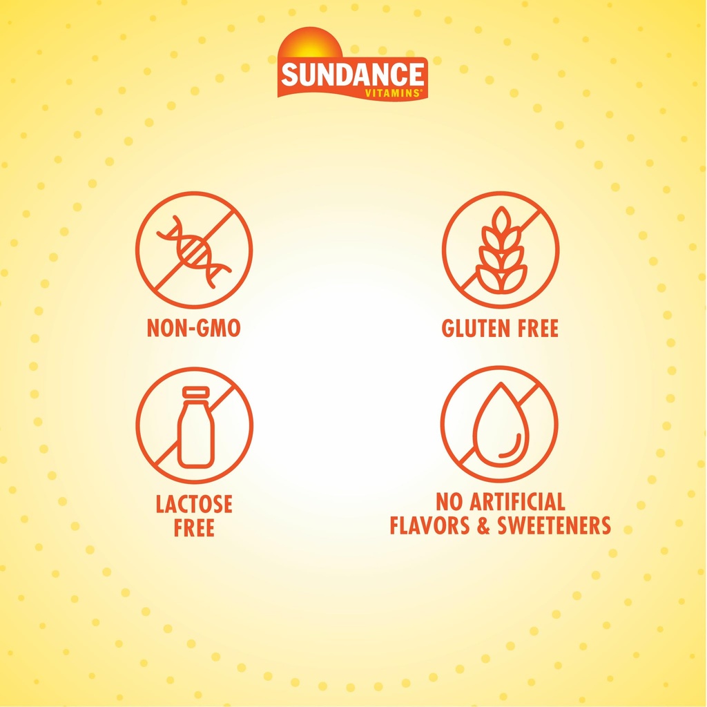 sundance-hair-skin-nails-complex-90-soft-3.jpg