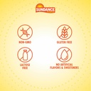 sundance-hair-skin-nails-complex-90-soft-3.jpg