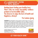 sundance-hair-skin-nails-complex-90-soft-5.jpg