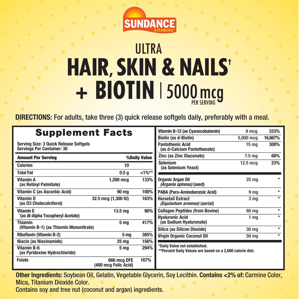 sundance-hair-skin-nails-complex-90-soft-2.jpg