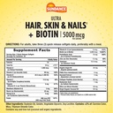 sundance-hair-skin-nails-complex-90-soft-2.jpg