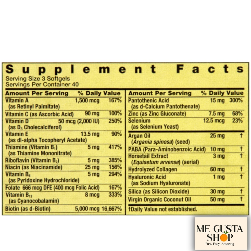 extra-strength-hair-skin-nails-dietary-s-2.jpg