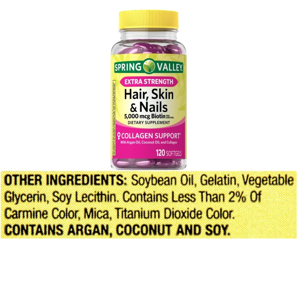 extra-strength-hair-skin-nails-dietary-s-6.jpg