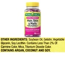 extra-strength-hair-skin-nails-dietary-s-6.jpg