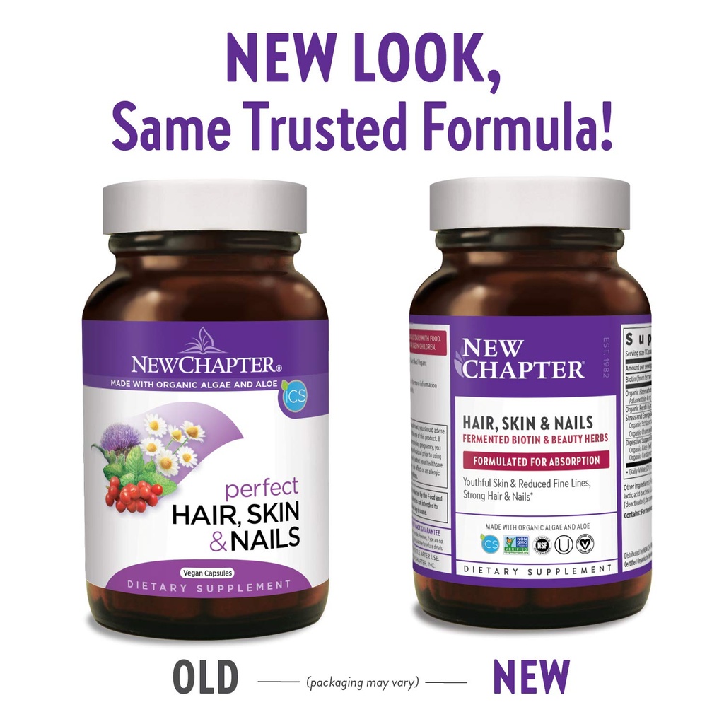 new-chapter-hair-skin-nails-vitamins-wit-2.jpg