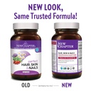 new-chapter-hair-skin-nails-vitamins-wit-2.jpg
