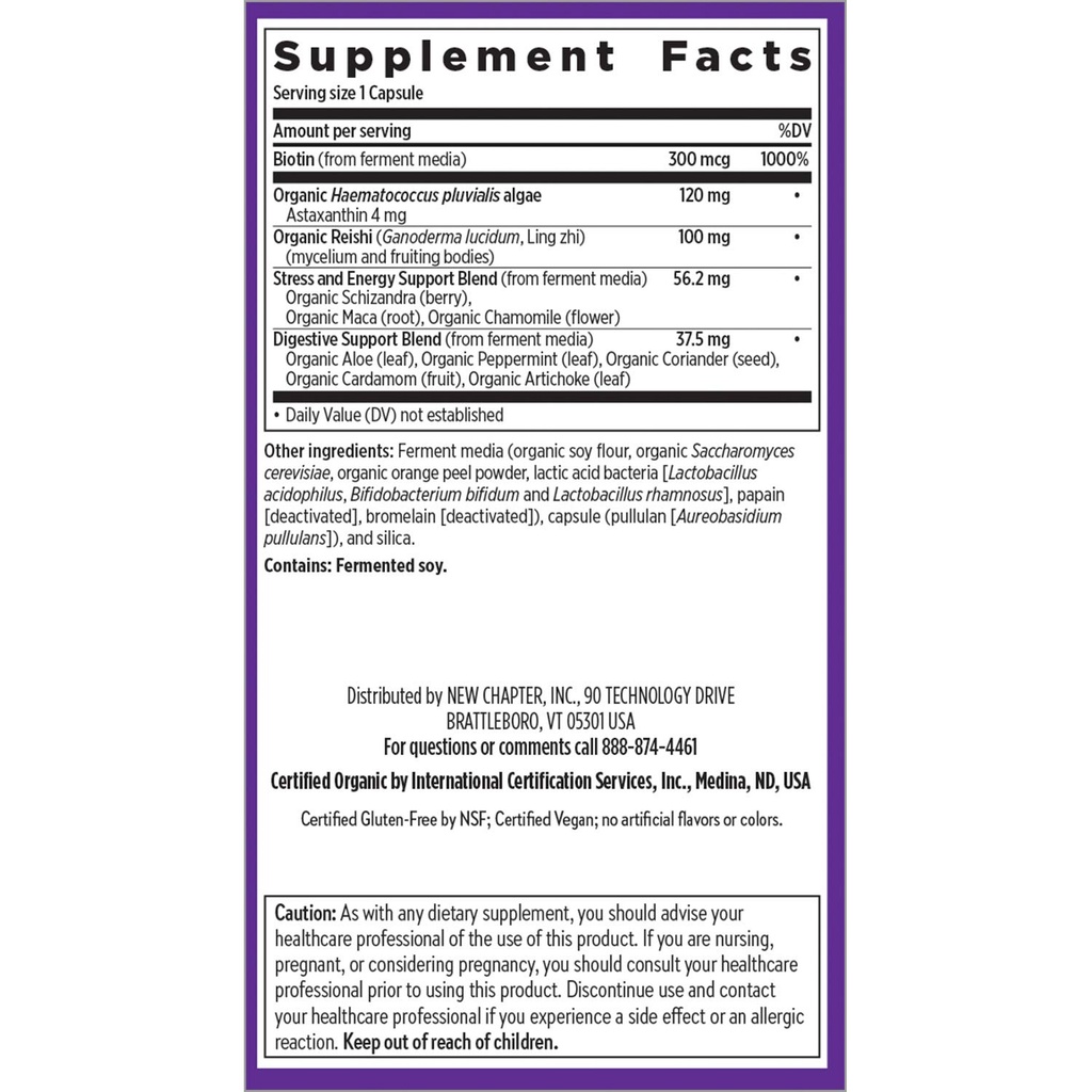 new-chapter-hair-skin-nails-vitamins-wit-3.jpg